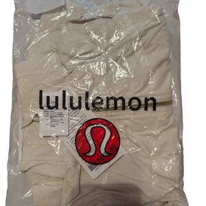 NWT Lululemon Define Jacket – Size 4